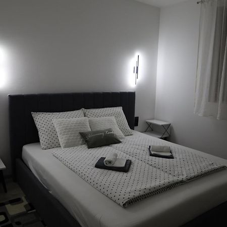 Hacijenda Villa Vukovar Eksteriør bilde
