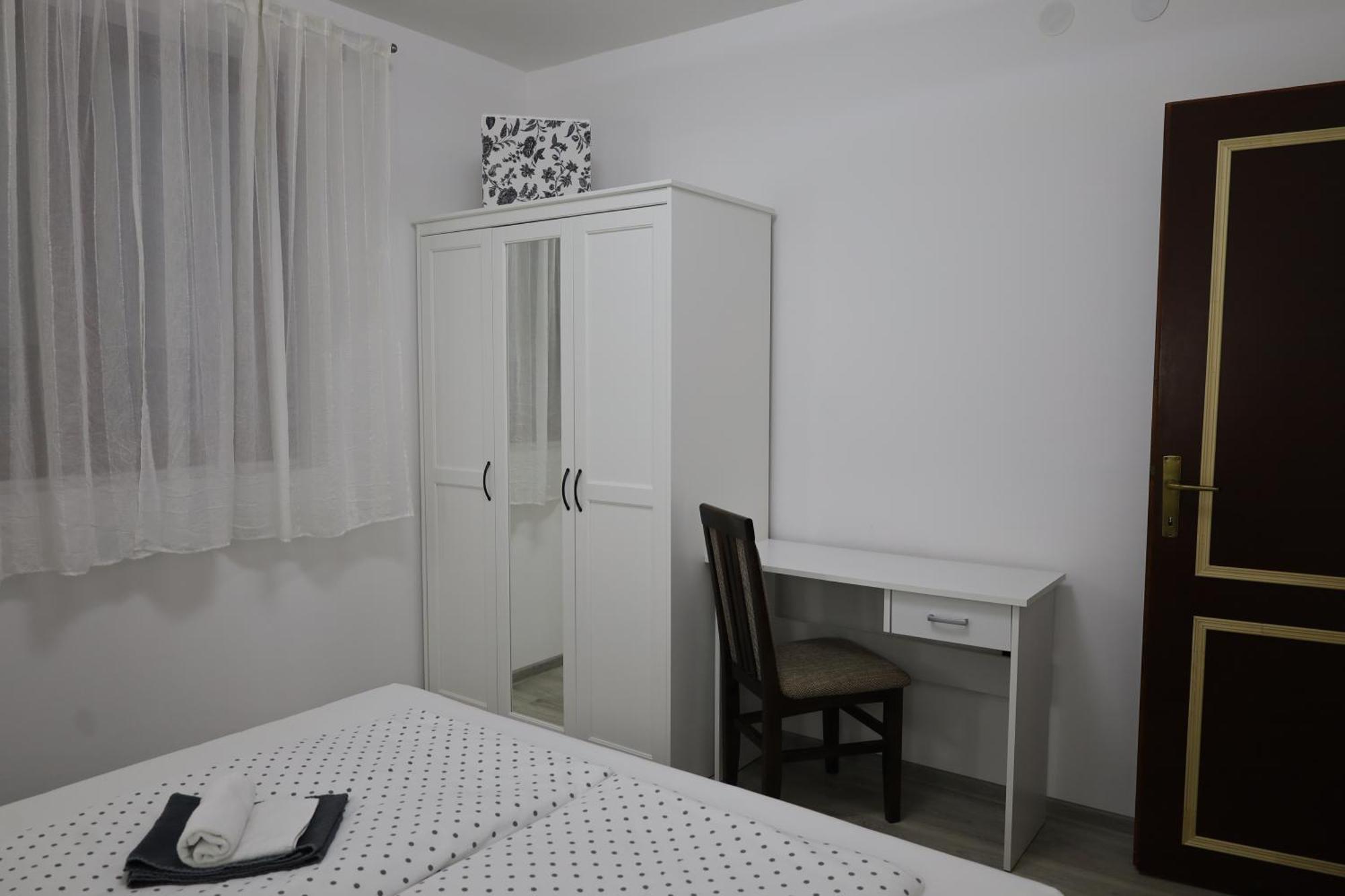 Hacijenda Villa Vukovar Eksteriør bilde